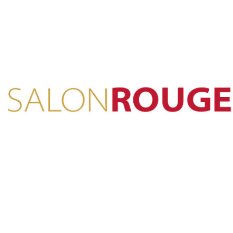 Salon Rouge