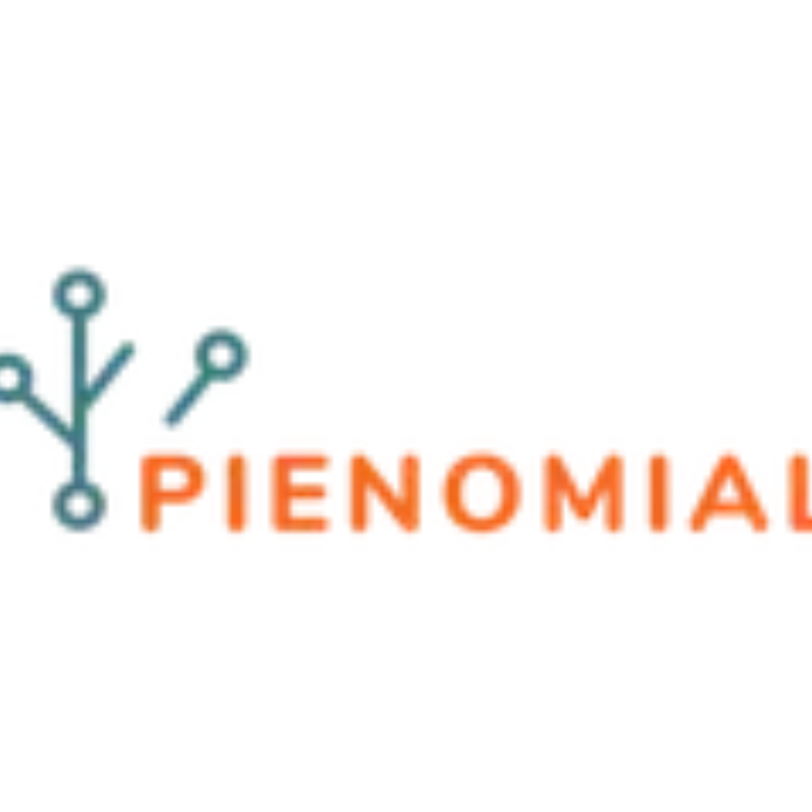 Pienomial INc