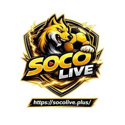 socolive  Pluse