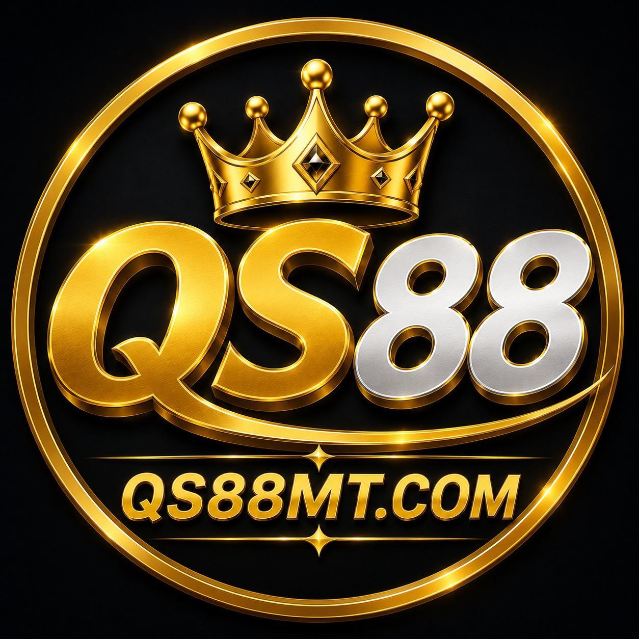QS8 888