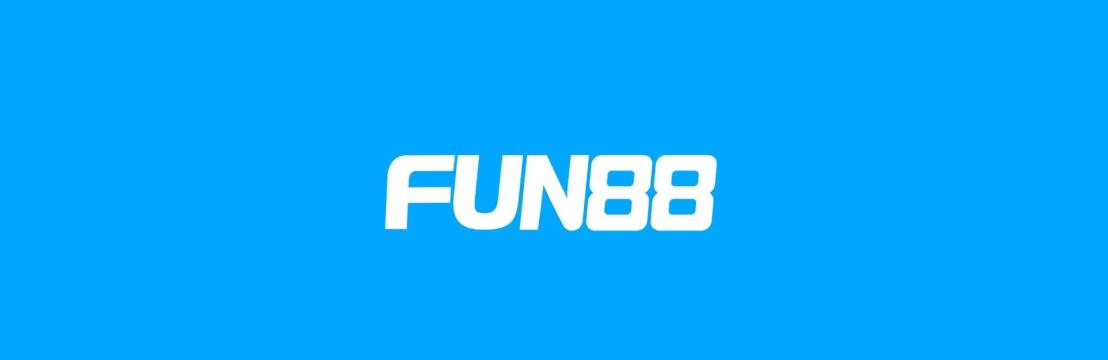 Fun88 Vietnam