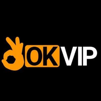 Okvip Wine