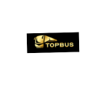 Top Bus