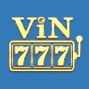 Vin777 Date