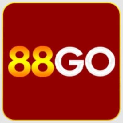 88go  Hair