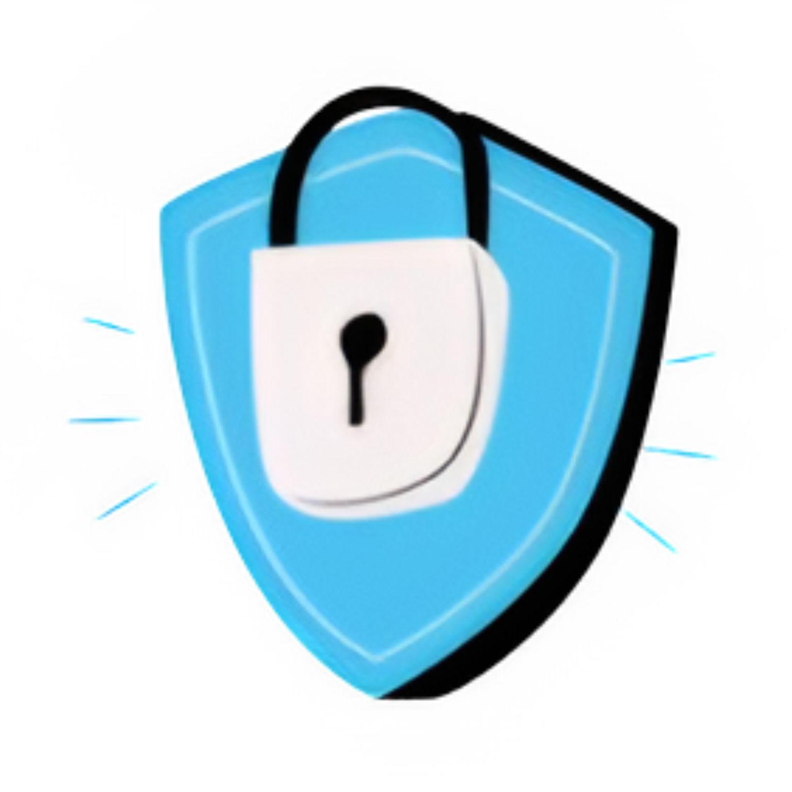 Avo Security