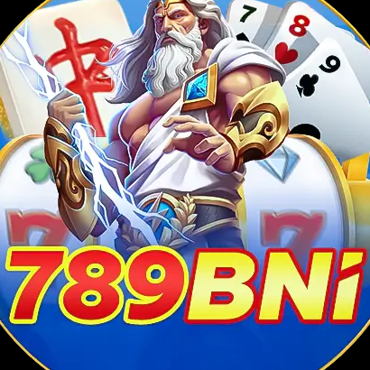 789BNi APK