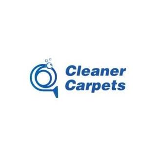 Cleaner  Carpets London