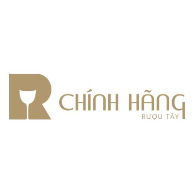 Ruoutay Chinhhang