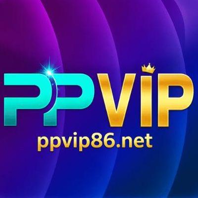 ppvip Net