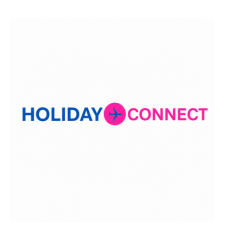 Holiday Connect