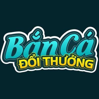 bắn c&aacute; online