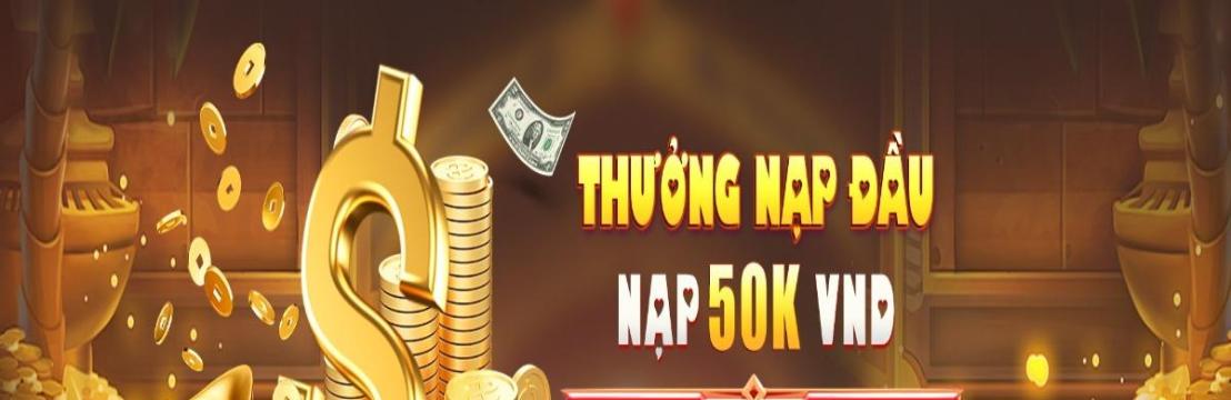 Nh&agrave; c&aacute;i 23WIN