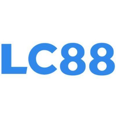 LC88A8 COM