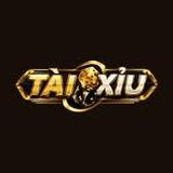 Taixiu33 Net