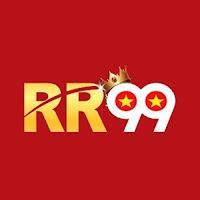 DDRR99 Com