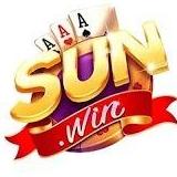 Sunwin 07shorg