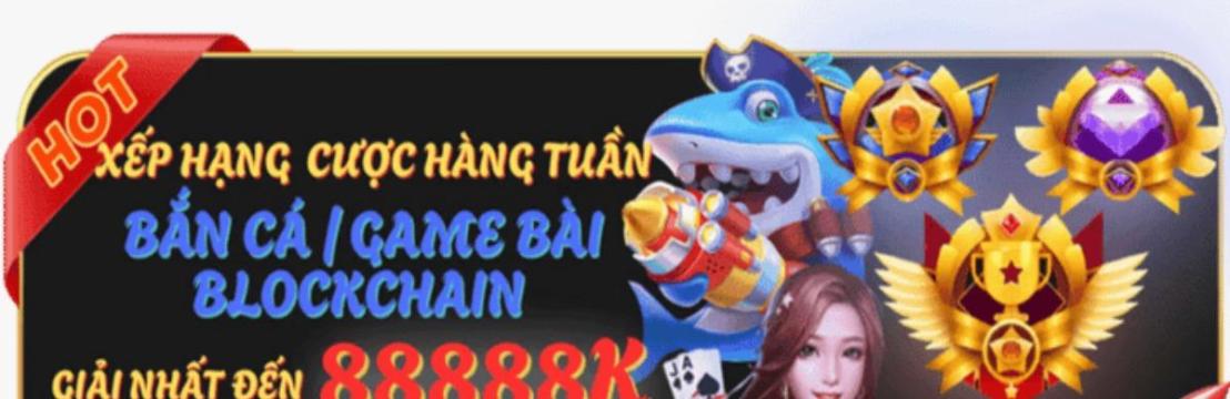 888SLOT Thien Duong Giai Tri