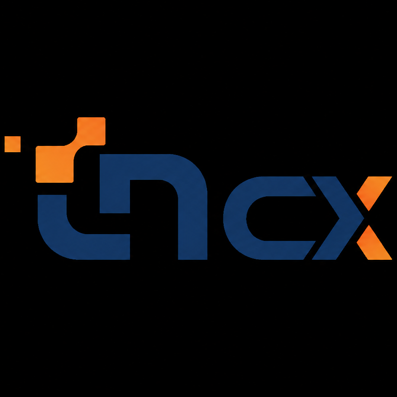 Inlinkers CXs