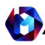 Maxtra Technologies