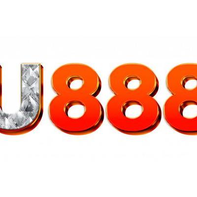 Nh&agrave; C&aacute;i U888