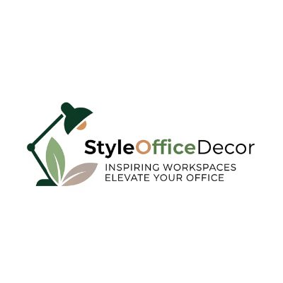 Style Office Decor