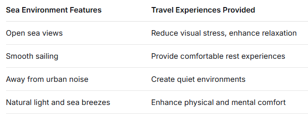 gracebook_9af42e802579884c353ce0d7ad5ee5e3.png