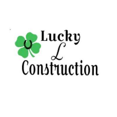 Lucky L Construction