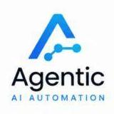 Agentic AI Automation