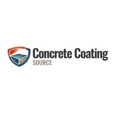 Concrete Coating Source
