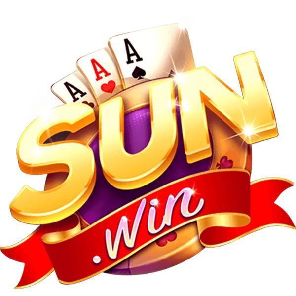 sunwin club