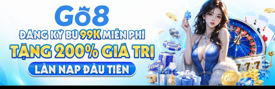 Go8f Cocom