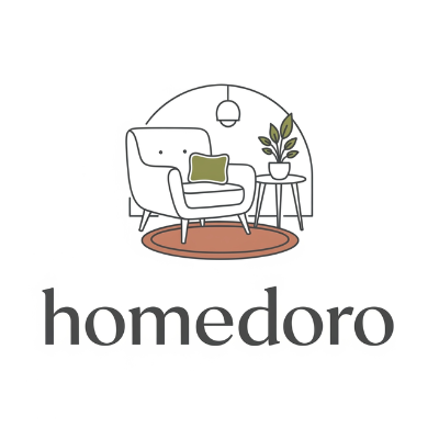 Homedoro Blog