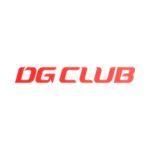 Dg Club Register