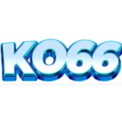 KO66 mov