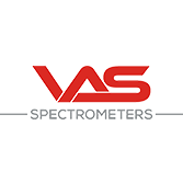VAS Spectrometers
