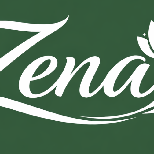 Zena Viet Nam
