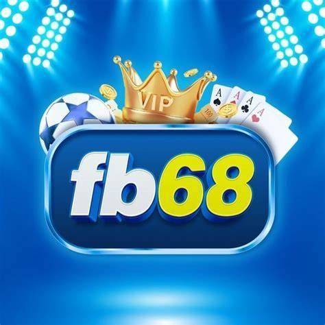 Fb68s Site