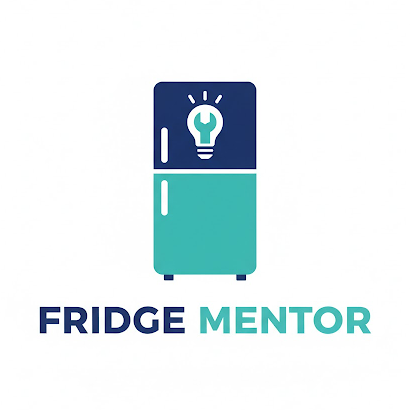 Fridge  Mentor