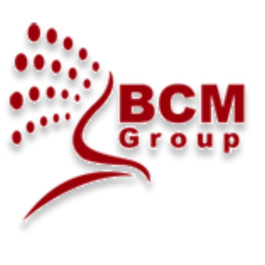 BCM Group