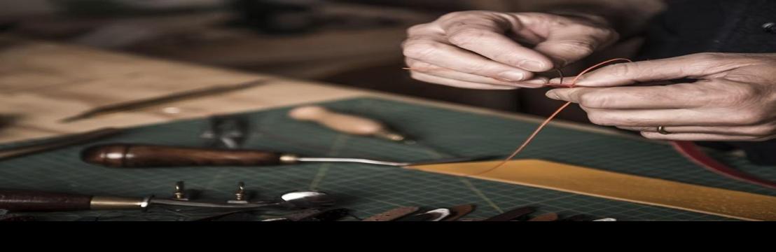 Bag Artisan Singapore
