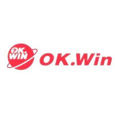 Okk Win