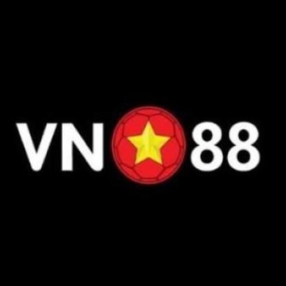 Vn88 Tel