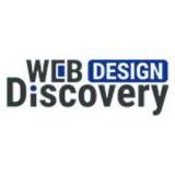 Webdesign Discovery