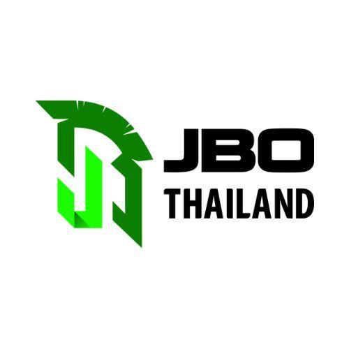 JBO Thailand