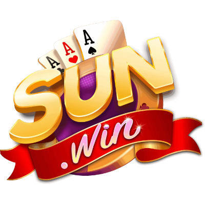 sunwin green