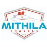 Mithila Travels