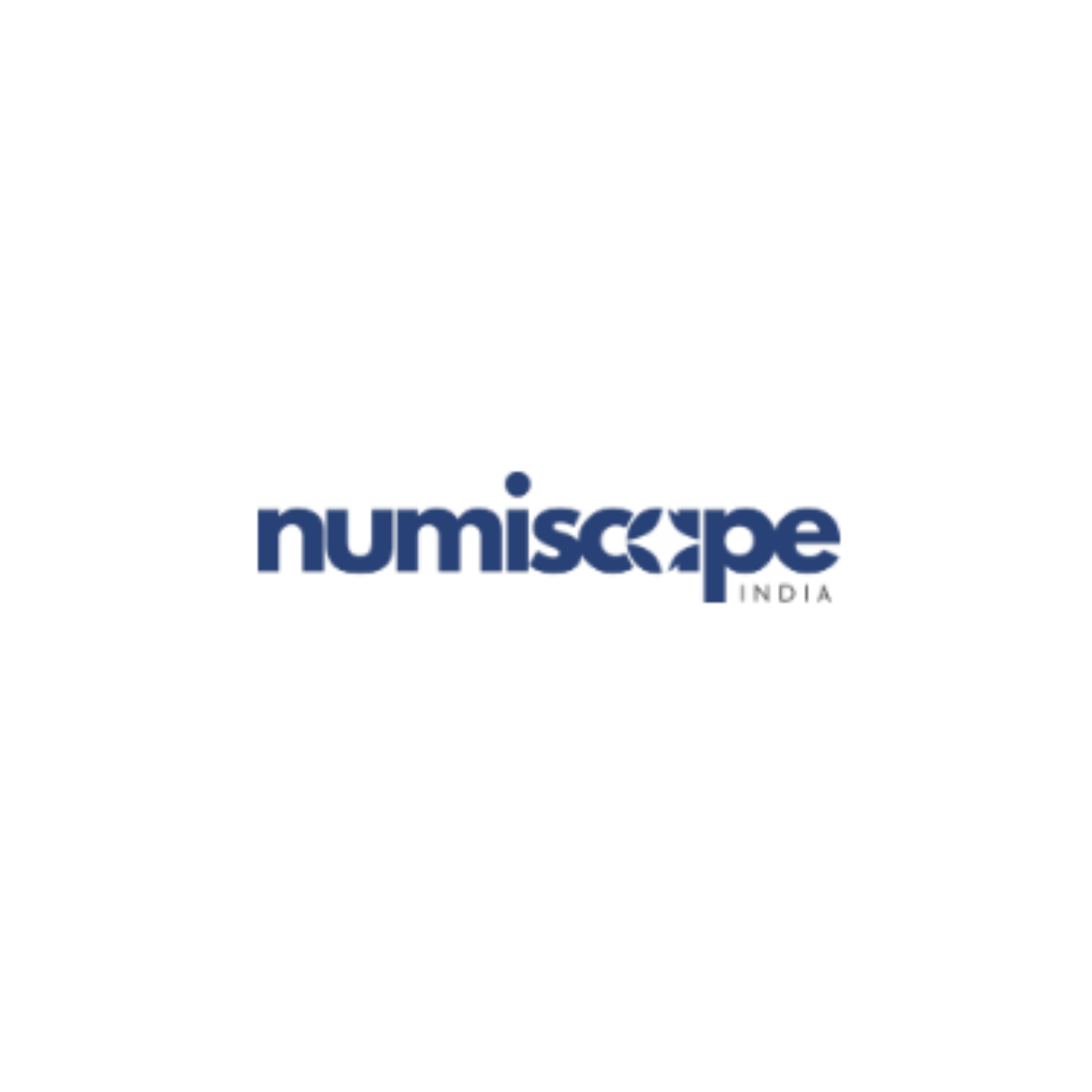Numi Scape