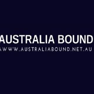 Australia Bound  Migration
