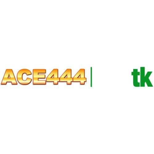 ACE444 Club